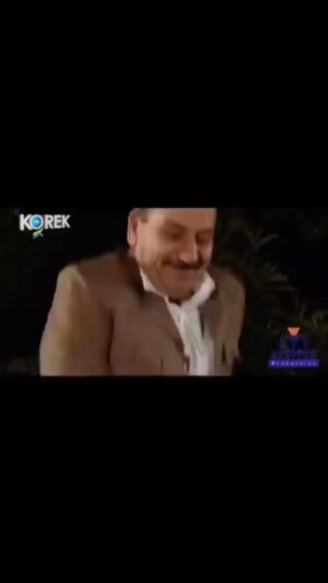 Ahmad Jola Instagram - درامای دوا بڕیاری یەعقوب 
Admin/@7amajola