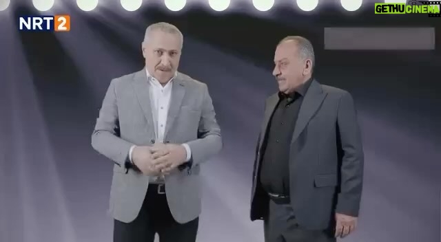 Ahmad Jola Instagram - بە وەرزێکی نوێی پەتریپۆت یەینەوە خزمەتان Admin/@7amajola