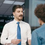Ahmad Jola Instagram - برۆ بۆ بێرکە پلاستیک و ھەر بیری لێ مەکەرەوە Admin/@7amajola