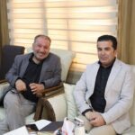 Ahmad Jola Instagram - لەگەڵ ئەحمەد مەحمود Admin/@7amajola