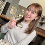 Aina Fukumoto Instagram - メリークリスマスイブ🎄✨ 大人になってもこの時期はわくわくするよね〜🤭💖 日曜やしお家でゆっくり過ごす人が多いんかな？？☺️ 皆さん素敵なクリスマスをお過ごしください🫶🏽 #メリークリスマス #メリークリスマスイブ #クリスマスイブ #クリスマスイヴ #merrychristmas #Christmas #🎅 #🎁 #🎄 #💖