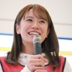 Aina Fukumoto Instagram - 大阪府10歳若返りプロジェクトに参加くださった皆さんありがとうございました☺️✨ 写真からも伝わると思うけどヨガ楽しすぎたー🧘‍♀️🩷 しっかり汗かいて気持ちよかったです🫶🏽これはハマりそう🤭✨ 定期的に開催されるといいなあ🥰 #ヨガ #ヨガレッスン #yoga #大阪 #10歳若返りプロジェクト #健康 #ららぽーと #EXPO #エキスポシティ #EXPOCITY #🧘‍♀️