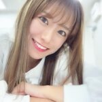 Aina Fukumoto Instagram - 関西演劇祭2023今年もMCで参加してたよ😎✨ どの劇団の作品も惹き込まれる要素が多くて色んな感情にさせてもらった🥺演劇って楽しいなあと見てて改めて感じました！！！ 明日明後日も公演があってオンライン配信もあるので、気になる方は是非チェックしてみてね🤭💓 #大阪 #演劇 #関西演劇祭 #クールジャパンパーク大阪 #cooljapanparkosaka #芝居 #舞台 #お笑い #歌 #ダンス #つなぐ #つながる #演劇祭 #🤝