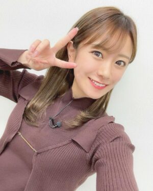 Aina Fukumoto Instagram - 今日は驚異的なさつまいもに出会いました🤭✨
ほんわかテレビで放送なのでお楽しみに🫶🏽💖

明日からの1週間も気合い入れてがんばりましょー💪🏽

#1週間 #お疲れ様でした #🍺 #明日からも #頑張ろう #😎