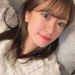 Aina Fukumoto Instagram - 今日は寛平マラソンの撮影と大阪マラソン生配信でマラソンdayでした🏃🏽‍♀️✨ 生配信前にお昼寝したらめっちゃすっきりした〜😮‍💨💕 やっぱ睡眠は大事やな🥱 いっぱい食べていっぱい寝てしっかり運動しないとね🫡 マラソン当選したらみんなで一緒に完走目指してがんばろうっ💪🏽✨ #マラソン #大阪マラソン #寛平マラソン #マラソン大会 #マラソン女子 #🏃‍♀️