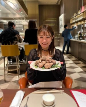 Aina Fukumoto Instagram - 地元奈良の食材とか出てくるとテンションあがるなあ〜🤭💖
どの食材もひとつひとつ丁寧に調理されてて毎回感動する🥺🥺🥺

あとSUGALABO米お家で炊いてもめっちゃ美味しかった🤤✨

#大阪グルメ #グルメ #グルメ女子 #sugalabo #スガラボ #食べるの大好き #食べるの好きな人と繋がりたい #🤤