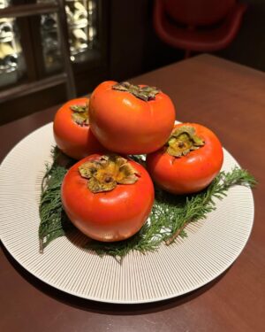 Aina Fukumoto Instagram - 地元奈良の食材とか出てくるとテンションあがるなあ〜🤭💖
どの食材もひとつひとつ丁寧に調理されてて毎回感動する🥺🥺🥺

あとSUGALABO米お家で炊いてもめっちゃ美味しかった🤤✨

#大阪グルメ #グルメ #グルメ女子 #sugalabo #スガラボ #食べるの大好き #食べるの好きな人と繋がりたい #🤤