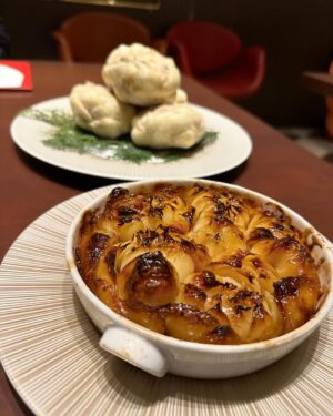 Aina Fukumoto Instagram - 地元奈良の食材とか出てくるとテンションあがるなあ〜🤭💖
どの食材もひとつひとつ丁寧に調理されてて毎回感動する🥺🥺🥺

あとSUGALABO米お家で炊いてもめっちゃ美味しかった🤤✨

#大阪グルメ #グルメ #グルメ女子 #sugalabo #スガラボ #食べるの大好き #食べるの好きな人と繋がりたい #🤤