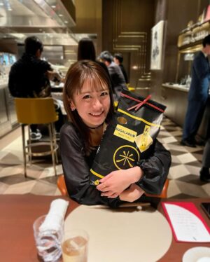 Aina Fukumoto Instagram - 地元奈良の食材とか出てくるとテンションあがるなあ〜🤭💖
どの食材もひとつひとつ丁寧に調理されてて毎回感動する🥺🥺🥺

あとSUGALABO米お家で炊いてもめっちゃ美味しかった🤤✨

#大阪グルメ #グルメ #グルメ女子 #sugalabo #スガラボ #食べるの大好き #食べるの好きな人と繋がりたい #🤤