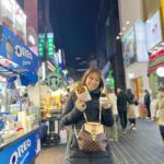 Aina Fukumoto Instagram - 年内ラスト旅行は韓国へ✈️💕 大人になってプライベートで行くのは何気に初めてやってんけど、行きたいところ食べに行きたいお店含めて全部周れたという奇跡🥺✨ 改めて周りの方に恵まれすぎてるなあと感じる旅でした🙇🏽‍♀️❤️ ありがとうございました🥺❤️❤️❤️ 2023年30歳節目の年で全てのことが濃すぎる1年やったなあ😌 自分の中で仕事にプライベートにしっかりやり切ったし楽しんだ！！！来年からもより一層気合い入れて💪🏽毎日ニコニコで周りの人たちをはっぴーにできる存在になるぞっ🥰 みんな今年もありがとうね☺️💖 良いお年をお迎えくださいっ🫶🏽 #韓国 #韓国旅行 #韓国グルメ #韓国スイーツ #明洞 #明洞グルメ #東大門 #南大門 #タッカンマリ #カンジャンケジャン #広蔵市場 #仁川 #旅行 #旅行好きな人と繋がりたい #グルメ #食べるの好きな人と繋がりたい #🇰🇷 #2023年 #今年もありがとうございました #良いお年を #🥳