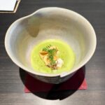 Aina Fukumoto Instagram - 奈良まほろば館でのトークショー🧡🧡🧡 平日の昼間にも関わらずお越しいただいた皆さんありがとうございました🤭✨ 石川住職と杉山先生と色んなお話させていただきました😎 楽しかったなあ〜🥳 いっぱい可愛い言うてもらえて幸せ空間でした🤫💖笑 大立山まつり2024 奈良ちとせ祝(ほ)ぐ寿(ほ)ぐまつりは1月27日(土)28日(日)の2日間平城宮跡にて開催されます⭐️ 現地でしか味わえない臨場感と迫力を体感しに是非お越しください☺️🫶🏽 あと！！！奈良まほろば館にあるレストランTOKIのお食事が美味しすぎたよ〜🤤東京の皆さん！奈良の食を堪能しに行ってみてね🥰 #奈良 #なら #平城宮跡 #朱雀門 #大立山まつり #奈良ちとせ祝ぐ寿ぐまつり #2024 #称徳天皇 #御斎会 #イベント #お祭り #祭り #まつり #お楽しみに #🤭 #奈良まほろば館 #TOKI #ミシュラン #おすすめ #🤤