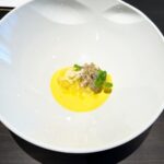 Aina Fukumoto Instagram - 奈良まほろば館でのトークショー🧡🧡🧡 平日の昼間にも関わらずお越しいただいた皆さんありがとうございました🤭✨ 石川住職と杉山先生と色んなお話させていただきました😎 楽しかったなあ〜🥳 いっぱい可愛い言うてもらえて幸せ空間でした🤫💖笑 大立山まつり2024 奈良ちとせ祝(ほ)ぐ寿(ほ)ぐまつりは1月27日(土)28日(日)の2日間平城宮跡にて開催されます⭐️ 現地でしか味わえない臨場感と迫力を体感しに是非お越しください☺️🫶🏽 あと！！！奈良まほろば館にあるレストランTOKIのお食事が美味しすぎたよ〜🤤東京の皆さん！奈良の食を堪能しに行ってみてね🥰 #奈良 #なら #平城宮跡 #朱雀門 #大立山まつり #奈良ちとせ祝ぐ寿ぐまつり #2024 #称徳天皇 #御斎会 #イベント #お祭り #祭り #まつり #お楽しみに #🤭 #奈良まほろば館 #TOKI #ミシュラン #おすすめ #🤤