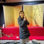 Aina Fukumoto Instagram - 弾丸すぎた石川旅行🩵🩵🩵 まじで急遽決まったけど、弾丸と思えへんくらいめっちゃ満喫できたよ〜🤭💖 冬の金沢って美味しいものだらけでひたすら食べて飲んでってしてた😂🫶🏽 仲良しメンバーの1番の共通点はお酒が大好きなこと🍶笑 そこも合わせて最高すぎるよね🤫✨ フッ軽メンバーが集まると楽しすぎます😎💖 #石川県 #金沢 #金沢グルメ #金沢旅行 #石川グルメ #石川県グルメ #石川旅行 #鮨 #寿司 #🍣 #スペイン料理 #🇪🇸 #おでん #金沢おでん #🍢 #金箔ソフト #🍦 #日本酒 #日本酒好きな人と繋がりたい #🍶 #金沢観光 #旅行 #弾丸旅行 #travel #食べるの好きな人と繋がりたい #😋