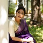 Aishwarya Lekshmi Instagram – 🪷

@raw_mango . @amrapalijewels . @amethystchennai . @kiransaphotography