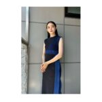 Akari Takaishi Instagram - 映画「#セフレの品格 決意編」 公開記念舞台挨拶、ありがとうございました！ 盛り沢山な舞台挨拶だったのであっという間な時間でした🎂 映画の感想読んでいます 本当にありがとうございます😢 城定監督からのお言葉、嬉しかったな、 #セフプラ