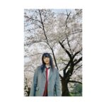 Akari Takaishi Instagram - ドラマ「墜落JKと廃人教師」 最終回。 これからご覧になる方もいらっしゃると思いますが、一先ず、本当にありがとうございました。 皆様の温かい声にとても支えられていました。 原作「墜落JKと廃人教師」の一ファンとして、灰葉仁と落合扇言、高峰一馬、魅力あふれる全キャラクターのこれからを、とても楽しみにしています。 またここに帰ってこられますように…🌸 #墜廃ドラマ