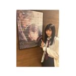Akari Takaishi Instagram - 🌸💍🐈‍⬛❤️ #映画わた婚 #墜廃ドラマ #わたしの幸せな結婚 #墜落JKと廃人教師