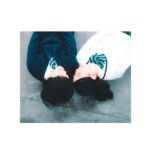 Akari Takaishi Instagram - 終電間際≦オンライン。 【ドッペルゲンガーfeat.くじら】 多くの方の耳に届きますように。 MV、公開中です。(ストーリー載せます☻) youtu.be/PZNhMew_oyI ……是非ご覧ください！……☂️… #終電間際オンライン #ドッペルゲンガー #春茶 #くじら