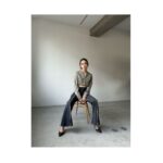 Akari Takaishi Instagram - 本日発売 「週刊文春CINEMA！2023春号」 に掲載いただきました^ ^ お衣装とヘアメイクが爆イケです。是非、ご覧ください！ stylist.. @kanedakenshi h&m.. @yumi_hairmake いつもありがとうございます🥺 #週刊文春 #週刊文春cinema #週刊文春cinema春号