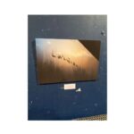 Akari Takaishi Instagram - 映画「とおいらいめい」 池袋シネマ・ロサ、最終日。 最終上映19:45。 とうとう一つ終わりが来てしまいました。 撮影から公開まで時間があり、皆様にこの作品が届いていることが奇跡のように嬉しく思っています。 最後まで三姉妹のあの日々を見守っていてください。 最終日、宜しくお願いします。 #とおいらいめい 公式Instagram @distantthunder2022