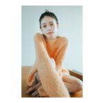 Akari Takaishi Instagram -  アザーカット公開 / 9月26日(月)発売 『 B.L.T.2022年11月号 』 どのカットがお好きですか。 ツイッターや方にも別のカットを載せています。 オンラインサロンには笑顔のまた違ったものを。 予約受付中［ポストカード付き］ https://7net.omni7.jp/detail/1107334283 photo.. @kosukemae h&m.. @iwatayuina stylist.. @otkmk