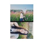 Akari Takaishi Instagram - 21歳になりました お祝いのメッセージありがとうございます、幸せな1日です 年末にたぶん、嬉しい、お知らせ、あり、かも👼🏻