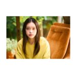 Akari Takaishi Instagram - 8月4日(金)公開 映画『セフレの品格 決意』 山田咲 役として、 決意編に出演させていただきます。 初恋編、決意編。 二部作での劇場公開です。 この作品と咲に出会えて心から感謝しています。 #セフレの品格