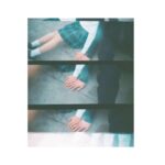 Akari Takaishi Instagram - 終電間際≦オンライン。 【ドッペルゲンガーfeat.くじら】 多くの方の耳に届きますように。 MV、公開中です。(ストーリー載せます☻) youtu.be/PZNhMew_oyI ……是非ご覧ください！……☂️… #終電間際オンライン #ドッペルゲンガー #春茶 #くじら