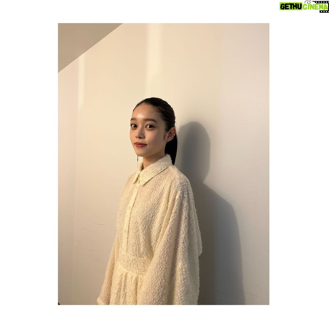 Akari Takaishi Instagram - 映画「Single8」完成披露上映会 お越しいただきました皆様、ありがとうございました! ご覧になられた方の感想が凄く楽しみです😊 Single8は、多くの方に愛される作品だと思っています。是非、初日3月18日(土)より劇場でご覧ください! #Single8 #Single8感想