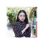 Akari Takaishi Instagram - ドラマイズム「美しい彼」第１話👑 本日より 放送スタート！ 2/7(火) MBS 24:59〜/ TBS 25:28〜　 モデル・カンナ役で出演させていただきました。 是非ご覧ください🐥 #美しい彼 #ドラマイズム #美しい彼シーズン２楽しみ