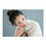 Akari Takaishi Instagram - InstagramとTwitterのアイコンを変えました。 いつもと違った雰囲気ですが、いかがでしょうか、？ photo.. @ayumi_fuse h&m.. @yumi_hairmake 素敵な写真をありがとうございます。