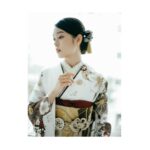 Akari Takaishi Instagram - 2022.12.19 本日、20歳を迎えました。 学びの多い1年であり、多くの方に支えられた20年でした。 ありがとうございました。 周りの方々、そして応援してくださる皆様への感謝を忘れず、これまで以上に精進します。 これからもよろしくお願いいたします。