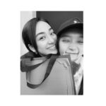 Akari Takaishi Instagram - 平祐奈さんとご飯に行ってきました。とっても素敵なお店に驚き、なんとデザートのタイミングで、「ライちゃん Happy Birthday」と書かれたデザートが運ばれてきまして…… 人生で初めてでした。プレゼントまで頂き、嬉しさのあまり声が出なかったです。ありがとうございます、。 平さんは、私の憧れです。 もう少しで20歳。 憧れの人目指して頑張ります。 (平さんから「ライちゃん」と呼ばれていることがバレてしまった。でも、大丈夫。私がパピちゃんと呼んでいることはバレていないのだから。)