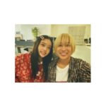 Akari Takaishi Instagram - 【U-NEXT独占先行配信】決定しました🍰 嬉しいです！ありがとうございます！ 前作も2もよろしくお願いします！ めちゃめちゃアクションの、 はちゃめちゃコメディです。 楽しんでください🍰 6/24(土)より配信スタート！ #ベイビーわるきゅーれ２ベイビー