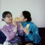 Akari Takaishi Instagram - 絡まれてる樹里ちゃんが愛おしいです。 今月イベントが決まりました！ 写真展初日の1/30(火)19:00~20:00 @弘重ギャラリー お会いできるのを楽しみにしています🍞 写真展「 W -double- ふたり寫眞展 」 写真家も被写体も星の数ほどいて、写真展も数あれど、ふたり組にフォーカスしたものはあまりない。 「 W -double- ふたり寫眞展 」は３人の新進気鋭のクリエイターが気になる次世代女優のふたりを撮影する写真展です。 stylist @kanedakenshi h&m @ayasumimoto ーーーーーーーーーー ●参加女優 × フォトグラファー● 髙石あかり × 上坂樹里 × 木下昂一 @a_akari1219 @juri_kosaka @takataka0985 大島涼花 × 藤﨑ゆみあ × 坂功樹 @ryoka_oshima @yumia_fujisaki @ko_ki333 成海花音 × 岡田菜々美 × 外山文治 @narumi.kanon.official @naninune_nana @bunchama ーーーーーーーーーー 日程 : 2024年1月30日(火)〜2月4日(日) 時間 : 11:00〜19:00 会場 : 弘重ギャラリー 〒150-0022東京都渋谷区恵比寿南2-10-4 ART CUBE EBIS 地下1F ※JR恵比寿駅より徒歩7分ほど。 ※最終日のみ17:00閉館 入場料 : 300円