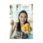Akari Takaishi Instagram - この度、1st写真集の発売が決定しました🕊️ 人生初海外となる台湾での撮影は、本当に幻のような時間でした。 来年2月の発売が待ち切れないです…！ #幻灯
