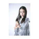 Akari Takaishi Instagram - 今日は、鍋の日🍲 ↑(訂正 ジュエリーの日) 一年に鍋の日2回あってもいいじゃんね？！？！ NYLON JAPAN 365 ANNIVERSARY もうすぐで一日が終わっちゃう！ 駆け込みセーフ…！ みんなの明日が素敵なものとなりますように！ おやすみなさい #nylon #nylonjapan #365_髙石あかり