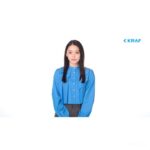 Akari Takaishi Instagram - 嬉しいお知らせです🕊️ 「クラフ」のテレビCMに出演させていただいています！ 全7タイプあるCMの内、4つを公開！ 9月1日より私の故郷”宮崎県”のみで放映、配信が開始しています！ 多くの方に知ってもらえますように🌼 宮崎県民の皆様、よろしくお願いします！ ※クラフの公式ホームページでは、CM全7パターンとメイキング映像が公開されています！