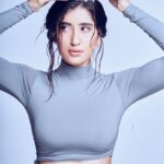 Akasa Instagram - for starters, i just want to remember this year that I’m a FKN Rani 🤌🏼 • • • • • • • #akasa #akasasingh #akasasing #akasakebesties #akasians #trending #love #fyp #explore #fashion #ootd #femininegoddess #trendingreels #naagin #shringaar #biggboss #thick #punjaban #trendingsongs #travel #manmaani #kalleyan #FKNRANI #newmusic