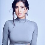 Akasa Instagram - for starters, i just want to remember this year that I’m a FKN Rani 🤌🏼 • • • • • • • #akasa #akasasingh #akasasing #akasakebesties #akasians #trending #love #fyp #explore #fashion #ootd #femininegoddess #trendingreels #naagin #shringaar #biggboss #thick #punjaban #trendingsongs #travel #manmaani #kalleyan #FKNRANI #newmusic