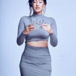Akasa Instagram - for starters, i just want to remember this year that I’m a FKN Rani 🤌🏼 • • • • • • • #akasa #akasasingh #akasasing #akasakebesties #akasians #trending #love #fyp #explore #fashion #ootd #femininegoddess #trendingreels #naagin #shringaar #biggboss #thick #punjaban #trendingsongs #travel #manmaani #kalleyan #FKNRANI #newmusic
