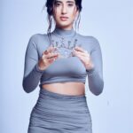 Akasa Instagram - for starters, i just want to remember this year that I’m a FKN Rani 🤌🏼 • • • • • • • #akasa #akasasingh #akasasing #akasakebesties #akasians #trending #love #fyp #explore #fashion #ootd #femininegoddess #trendingreels #naagin #shringaar #biggboss #thick #punjaban #trendingsongs #travel #manmaani #kalleyan #FKNRANI #newmusic