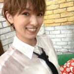 Akina Minami Instagram - プチブランチ衣装✨ 1着目はみんなに 『呪術廻戦に出てきそう』 って言ってもらえて嬉しかった😆 写真1・2枚目 トップス、スカート @diagramofficial ピアス @amitiecredirdesign ブーツ @dianashoespress 写真3・4枚目 トップス、スカート @sahara_japon @marte_vintage イヤカフ @popy_k 靴 @dianashoespress 写真5・6枚目 ワンピース @mariaohba ブーツ @dianashoespress ピアス @abiste_official 写真7・8枚目 ワンピース @cocodeal_official ブーツ @randa_pic ピアス @abiste_official