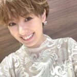 Akina Minami Instagram - プチブランチ衣装✨ 1着目はみんなに 『呪術廻戦に出てきそう』 って言ってもらえて嬉しかった😆 写真1・2枚目 トップス、スカート @diagramofficial ピアス @amitiecredirdesign ブーツ @dianashoespress 写真3・4枚目 トップス、スカート @sahara_japon @marte_vintage イヤカフ @popy_k 靴 @dianashoespress 写真5・6枚目 ワンピース @mariaohba ブーツ @dianashoespress ピアス @abiste_official 写真7・8枚目 ワンピース @cocodeal_official ブーツ @randa_pic ピアス @abiste_official