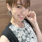 Akina Minami Instagram - プチブランチ衣装✨ 1着目はみんなに 『呪術廻戦に出てきそう』 って言ってもらえて嬉しかった😆 写真1・2枚目 トップス、スカート @diagramofficial ピアス @amitiecredirdesign ブーツ @dianashoespress 写真3・4枚目 トップス、スカート @sahara_japon @marte_vintage イヤカフ @popy_k 靴 @dianashoespress 写真5・6枚目 ワンピース @mariaohba ブーツ @dianashoespress ピアス @abiste_official 写真7・8枚目 ワンピース @cocodeal_official ブーツ @randa_pic ピアス @abiste_official