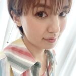 Akina Minami Instagram - 最近の衣装✨ 写真1・2枚目 ワンピース、シャツ @resyuryu_official イヤーカフ @kumpel_by_p 写真3・4枚目 トップス @amerivintage パンツ @lois_crayon_official サンダル @dianashoespress ピアス、リング @faveur.jewelry 写真5・6枚目 セットアップ @creolme_official @rosebud_official_ サンダル @dianashoespress ピアス @masaejewelry 写真7・8枚目 ワンピース @hdxuly ピアス @do_la.official 靴 @randa_pic 写真9・10枚目 @トップス、ワンピース @anogh_official ピアス @ari._j 靴　 @randa_pic
