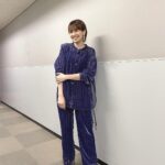 Akina Minami Instagram - 最近の衣装✨ 写真1・2枚目 ワンピース、シャツ @resyuryu_official イヤーカフ @kumpel_by_p 写真3・4枚目 トップス @amerivintage パンツ @lois_crayon_official サンダル @dianashoespress ピアス、リング @faveur.jewelry 写真5・6枚目 セットアップ @creolme_official @rosebud_official_ サンダル @dianashoespress ピアス @masaejewelry 写真7・8枚目 ワンピース @hdxuly ピアス @do_la.official 靴 @randa_pic 写真9・10枚目 @トップス、ワンピース @anogh_official ピアス @ari._j 靴　 @randa_pic