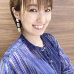 Akina Minami Instagram - 最近の衣装✨ 写真1・2枚目 ワンピース、シャツ @resyuryu_official イヤーカフ @kumpel_by_p 写真3・4枚目 トップス @amerivintage パンツ @lois_crayon_official サンダル @dianashoespress ピアス、リング @faveur.jewelry 写真5・6枚目 セットアップ @creolme_official @rosebud_official_ サンダル @dianashoespress ピアス @masaejewelry 写真7・8枚目 ワンピース @hdxuly ピアス @do_la.official 靴 @randa_pic 写真9・10枚目 @トップス、ワンピース @anogh_official ピアス @ari._j 靴　 @randa_pic
