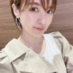 Akina Minami Instagram - 最近の衣装✨ 写真1・2枚目 ワンピース、シャツ @resyuryu_official イヤーカフ @kumpel_by_p 写真3・4枚目 トップス @amerivintage パンツ @lois_crayon_official サンダル @dianashoespress ピアス、リング @faveur.jewelry 写真5・6枚目 セットアップ @creolme_official @rosebud_official_ サンダル @dianashoespress ピアス @masaejewelry 写真7・8枚目 ワンピース @hdxuly ピアス @do_la.official 靴 @randa_pic 写真9・10枚目 @トップス、ワンピース @anogh_official ピアス @ari._j 靴　 @randa_pic