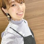 Akina Minami Instagram - 最近の衣装✨ 写真1・2枚目 ワンピース、シャツ @resyuryu_official イヤーカフ @kumpel_by_p 写真3・4枚目 トップス @amerivintage パンツ @lois_crayon_official サンダル @dianashoespress ピアス、リング @faveur.jewelry 写真5・6枚目 セットアップ @creolme_official @rosebud_official_ サンダル @dianashoespress ピアス @masaejewelry 写真7・8枚目 ワンピース @hdxuly ピアス @do_la.official 靴 @randa_pic 写真9・10枚目 @トップス、ワンピース @anogh_official ピアス @ari._j 靴　 @randa_pic